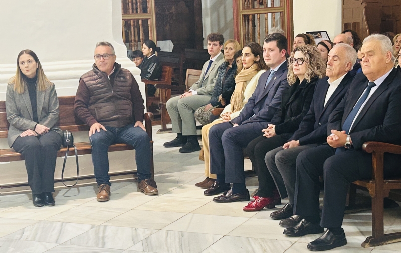 Fotoagrafía relacionada con la noticia, 