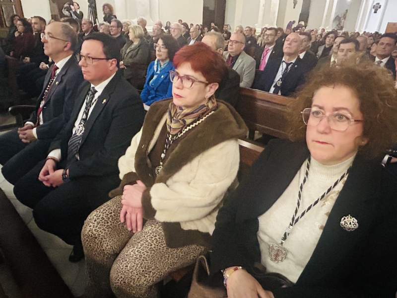 Fotoagrafía relacionada con la noticia, 