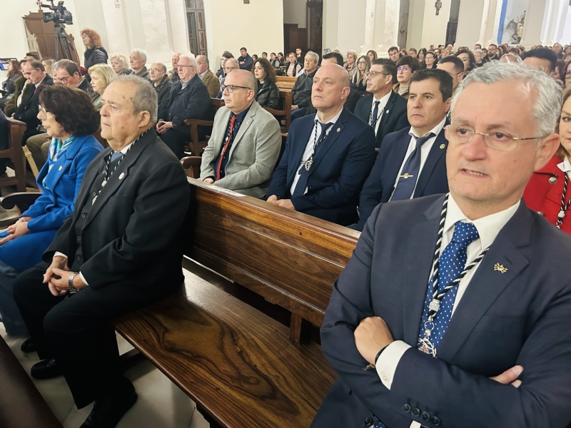 Fotoagrafía relacionada con la noticia, 