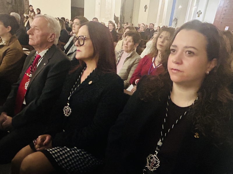 Fotoagrafía relacionada con la noticia, 