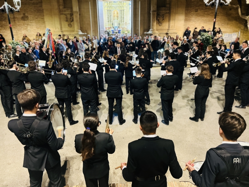 Fotoagrafía relacionada con la noticia, 