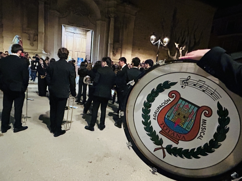 Fotoagrafía relacionada con la noticia, 