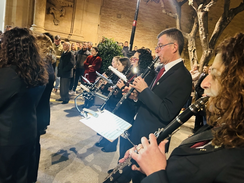 Fotoagrafía relacionada con la noticia, 