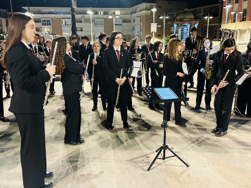 Fotoagrafía relacionada con la noticia, 