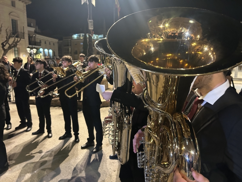 Fotoagrafía relacionada con la noticia, 