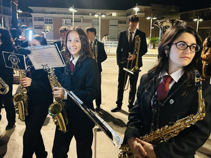 Fotoagrafía relacionada con la noticia, 