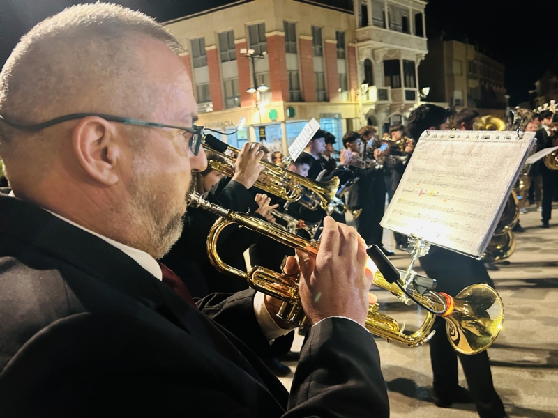 Fotoagrafía relacionada con la noticia, 