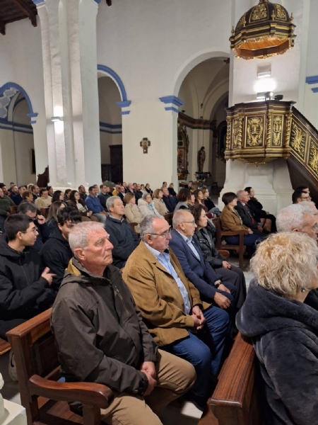 Fotoagrafía relacionada con la noticia, 