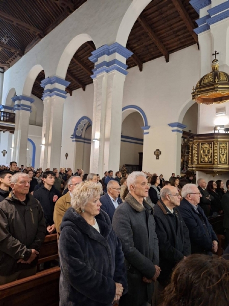 Fotoagrafía relacionada con la noticia, 