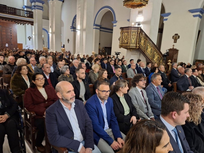 Fotoagrafía relacionada con la noticia, 