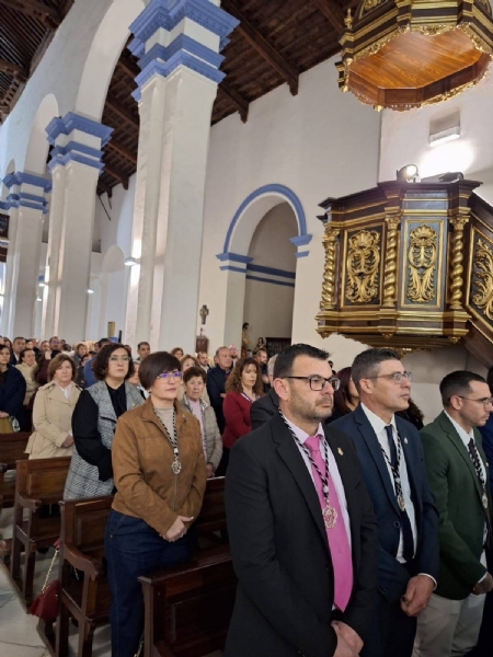 Fotoagrafía relacionada con la noticia, 