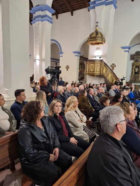 Fotoagrafía relacionada con la noticia, 