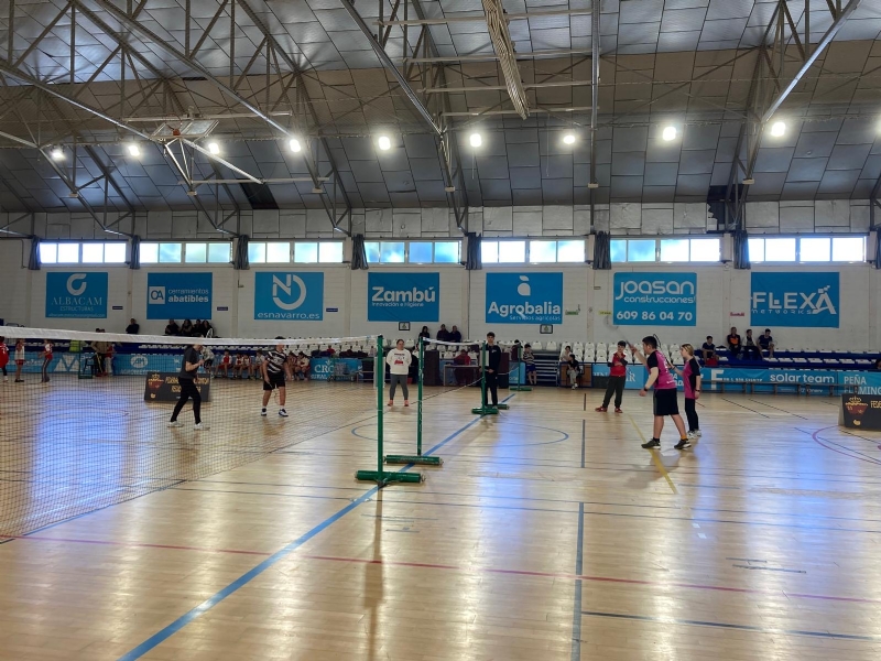 Fotoagrafía relacionada con la noticia, 