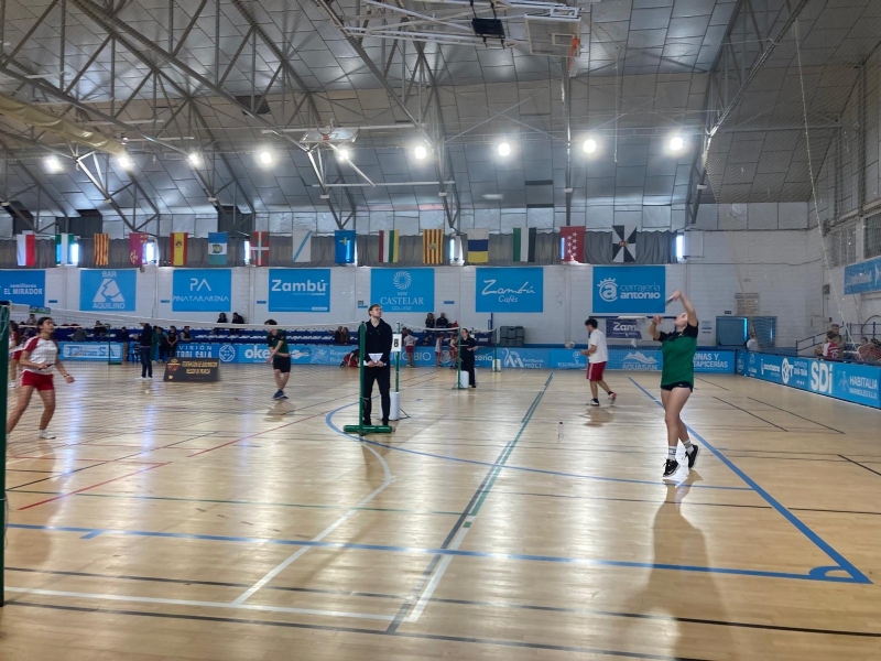 Fotoagrafía relacionada con la noticia, 