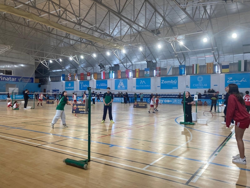 Fotoagrafía relacionada con la noticia, 