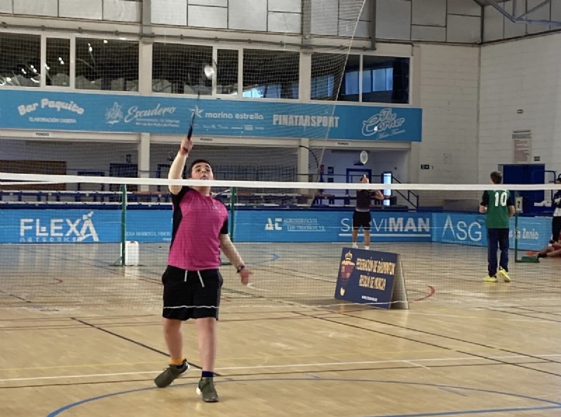 Fotoagrafía relacionada con la noticia, 