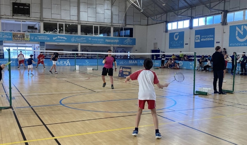 Fotoagrafía relacionada con la noticia, 