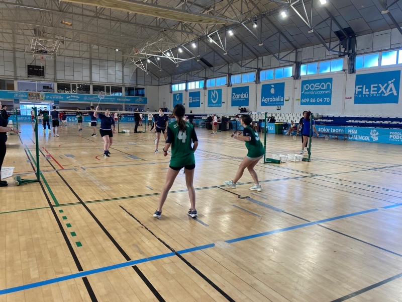 Fotoagrafía relacionada con la noticia, 