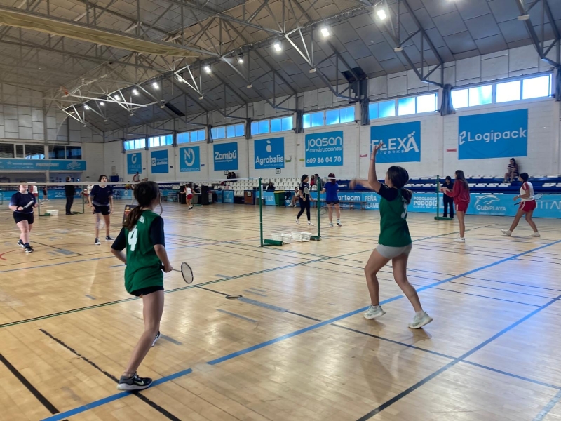 Fotoagrafía relacionada con la noticia, 