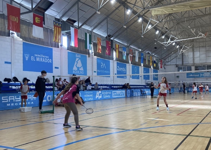 Fotoagrafía relacionada con la noticia, 