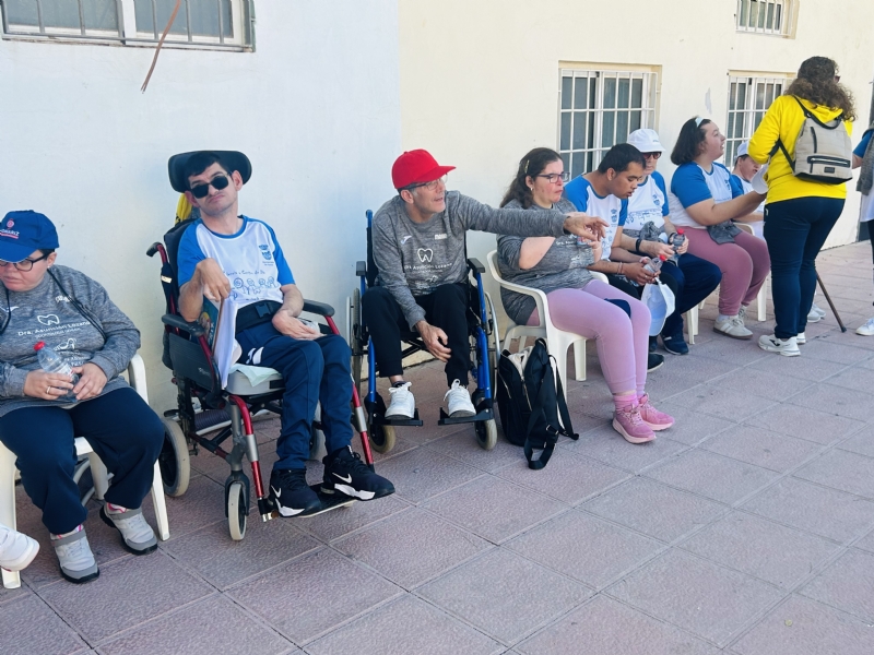 Fotoagrafía relacionada con la noticia, 