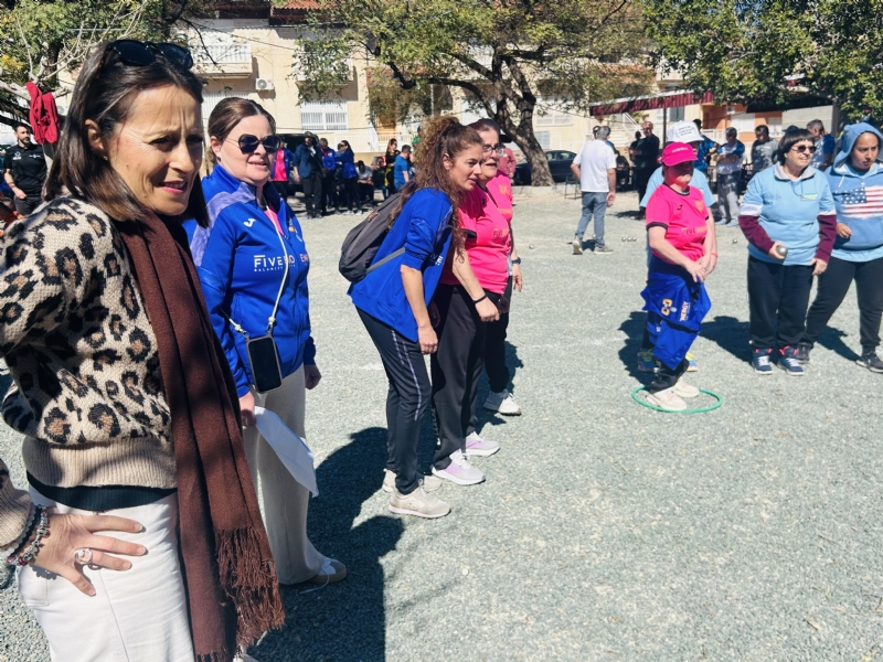 Fotoagrafía relacionada con la noticia, 