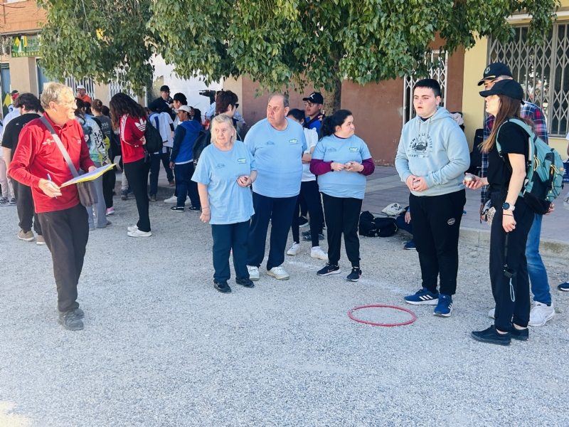 Fotoagrafía relacionada con la noticia, 