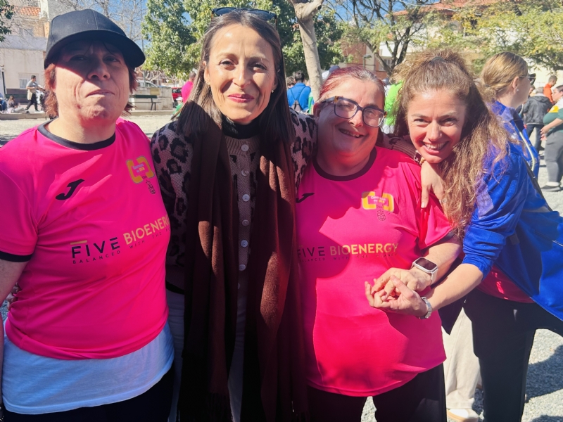 Fotoagrafía relacionada con la noticia, 