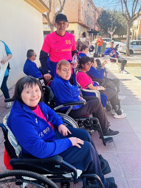 Fotoagrafía relacionada con la noticia, 