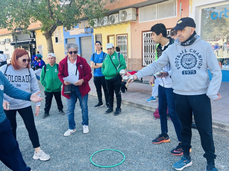 Fotoagrafía relacionada con la noticia, 