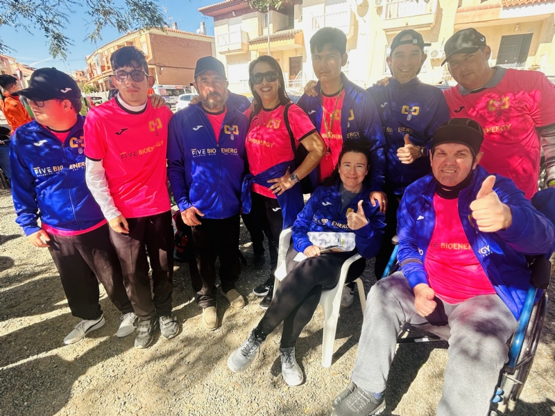 Fotoagrafía relacionada con la noticia, 