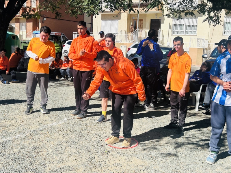 Fotoagrafía relacionada con la noticia, 