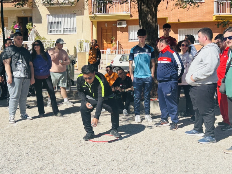 Fotoagrafía relacionada con la noticia, 