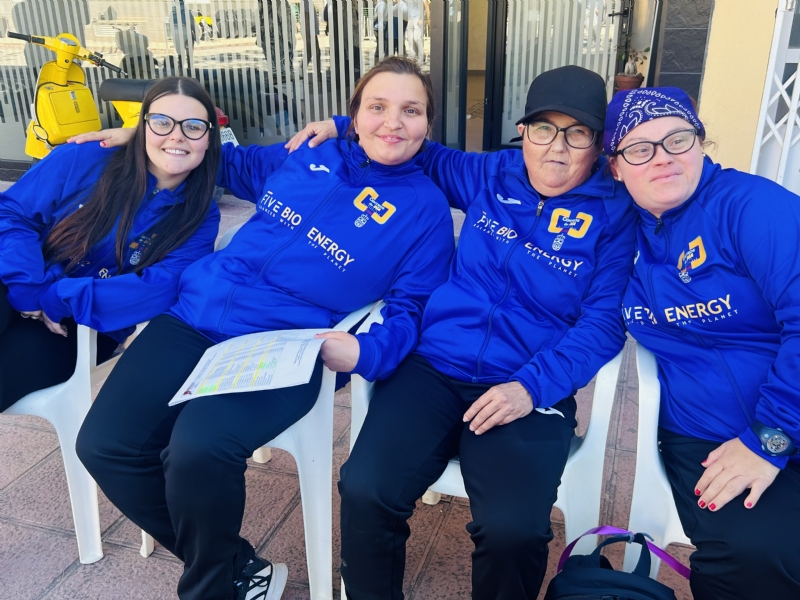 Fotoagrafía relacionada con la noticia, 