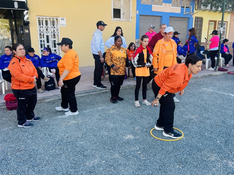 Fotoagrafía relacionada con la noticia, 