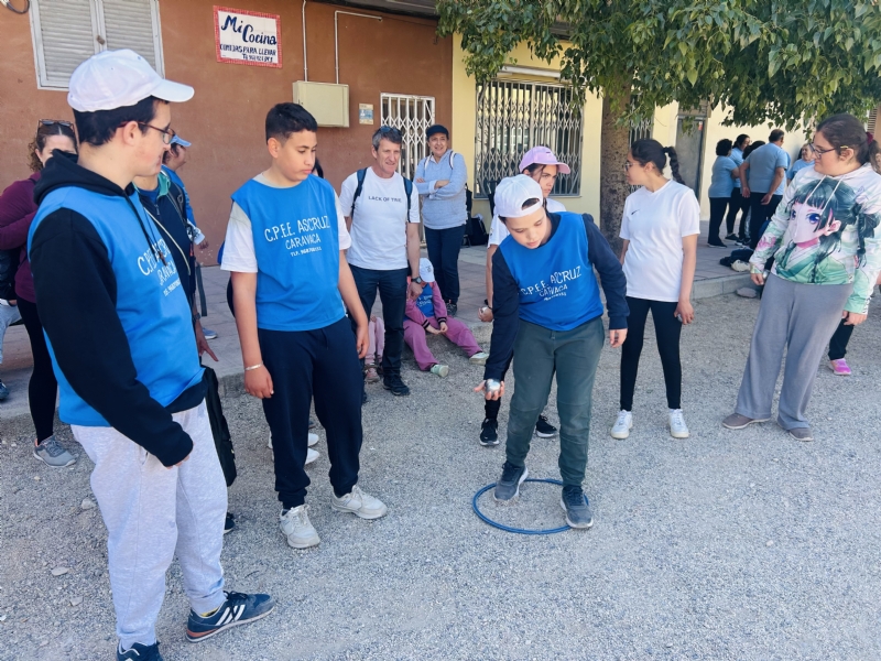 Fotoagrafía relacionada con la noticia, 