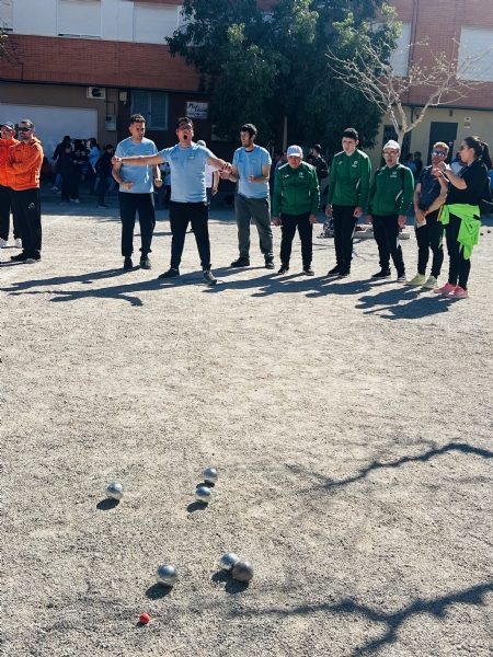 Fotoagrafía relacionada con la noticia, 