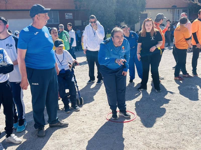 Fotoagrafía relacionada con la noticia, 