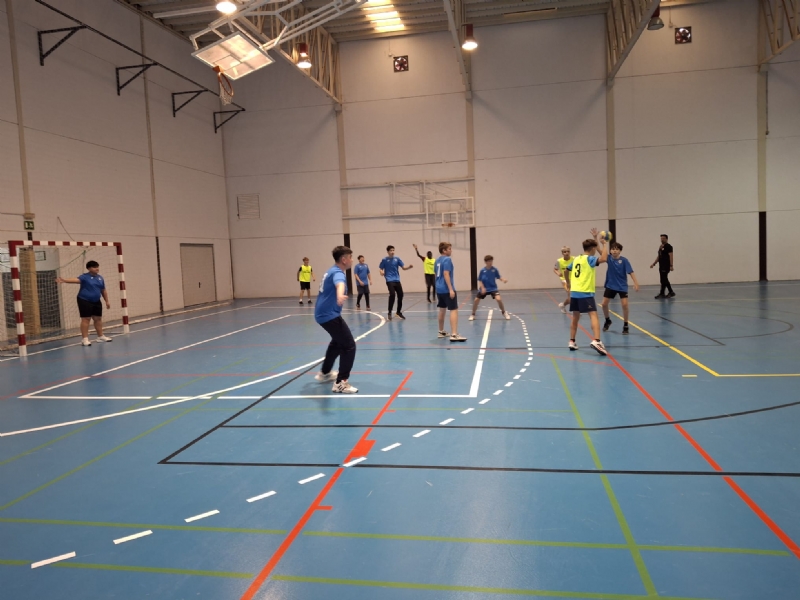 Fotoagrafía relacionada con la noticia, 