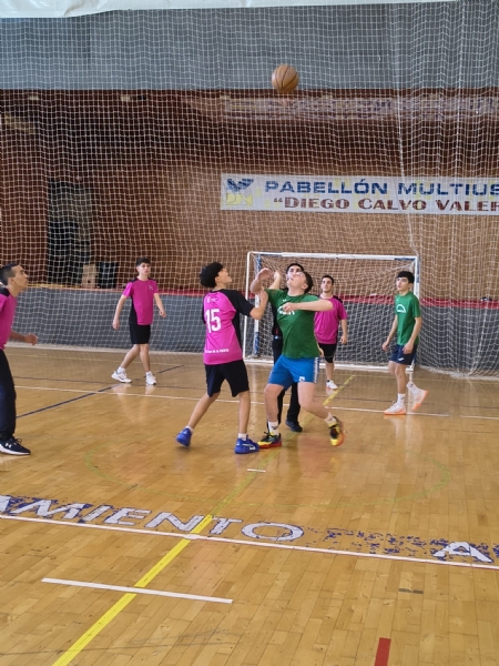 Fotoagrafía relacionada con la noticia, 