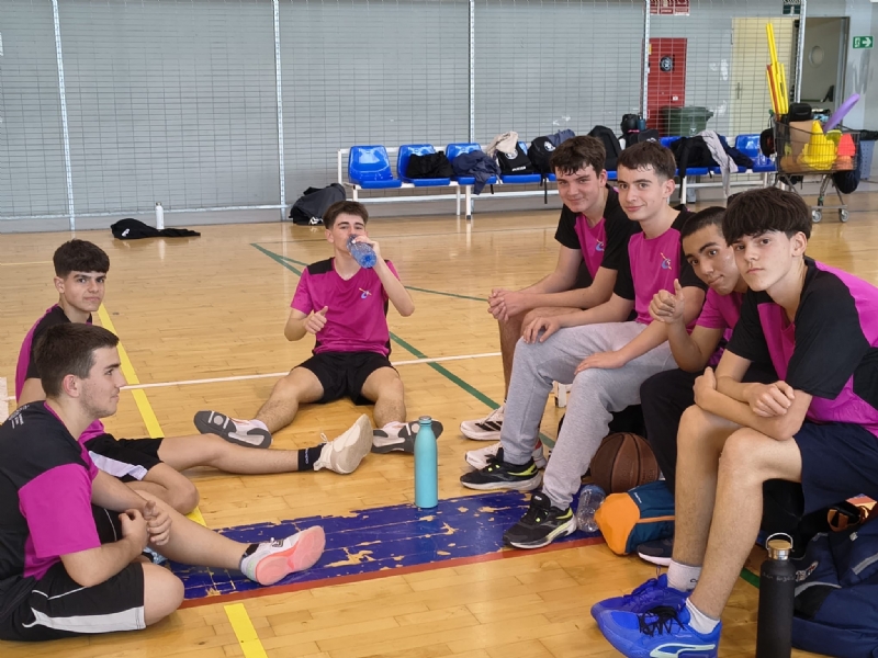 Fotoagrafía relacionada con la noticia, 