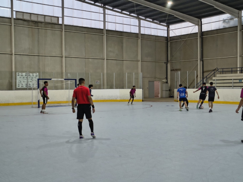 Fotoagrafía relacionada con la noticia, 