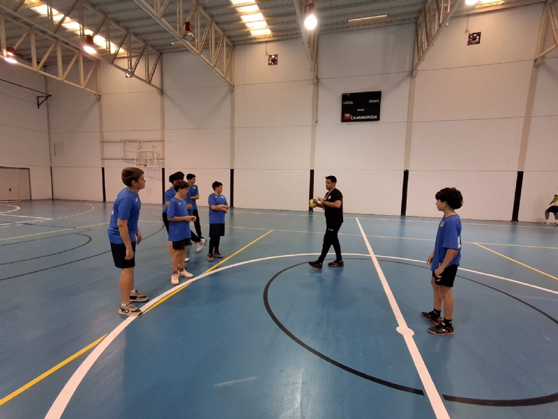 Fotoagrafía relacionada con la noticia, 