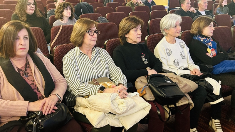 Fotoagrafía relacionada con la noticia, 