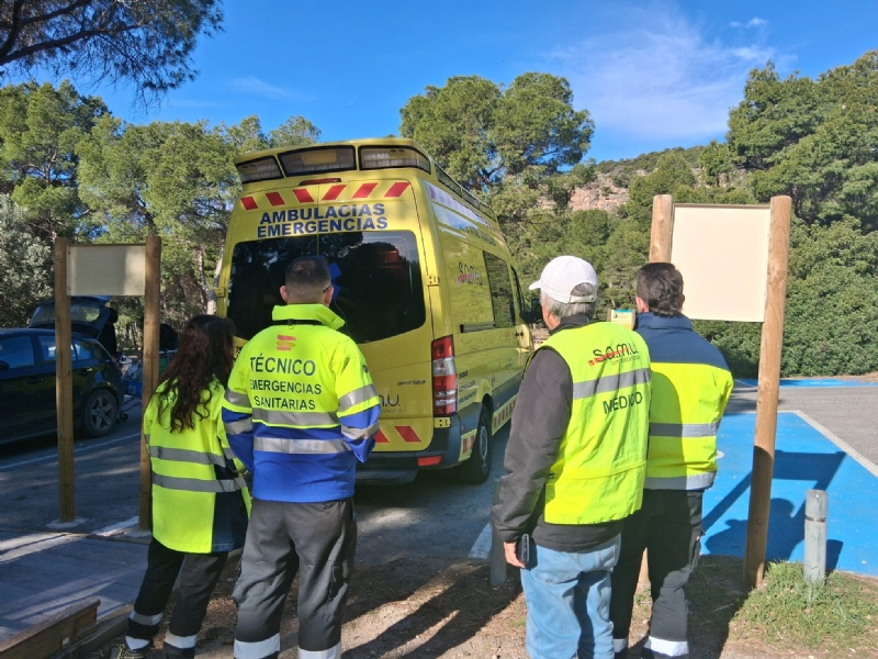 Fotoagrafía relacionada con la noticia, 