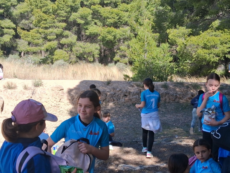 Fotoagrafía relacionada con la noticia, 