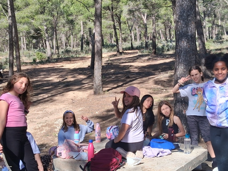 Fotoagrafía relacionada con la noticia, 