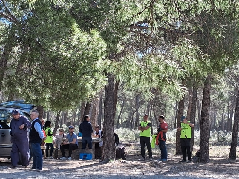 Fotoagrafía relacionada con la noticia, 
