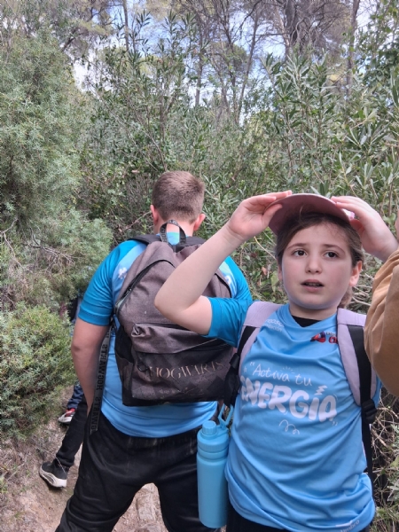 Fotoagrafía relacionada con la noticia, 