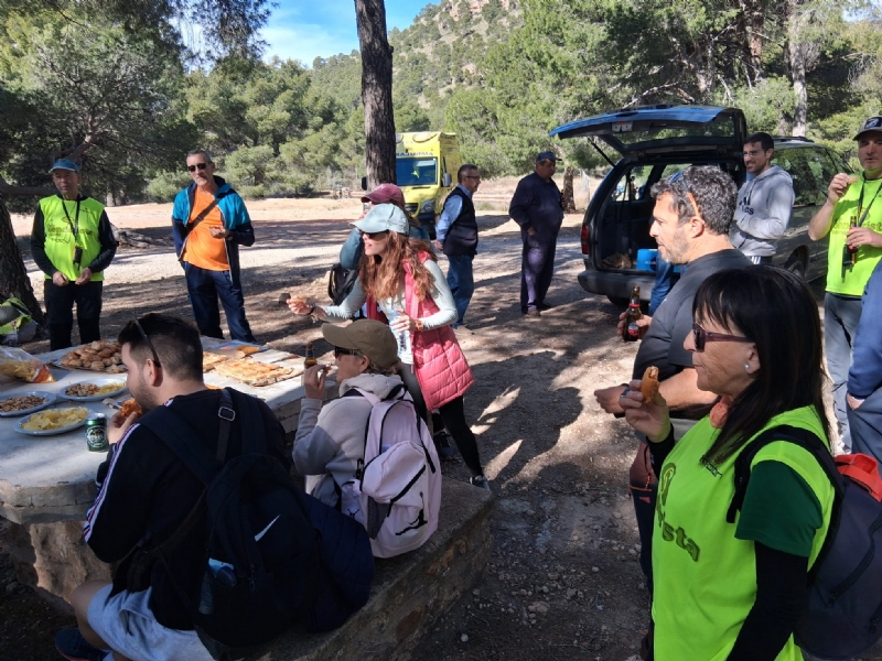 Fotoagrafía relacionada con la noticia, 
